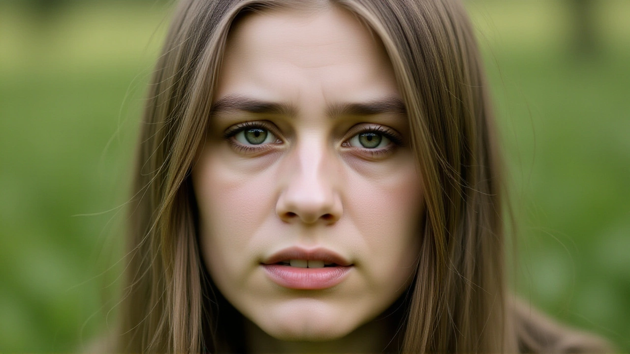 The McCanns’ Quiet Suffering