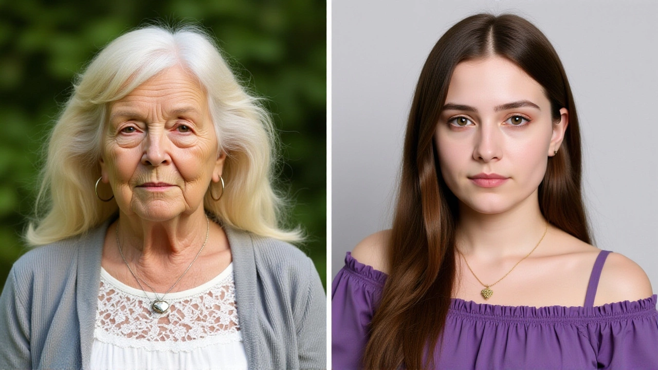 What This Means for Missing Persons Cases