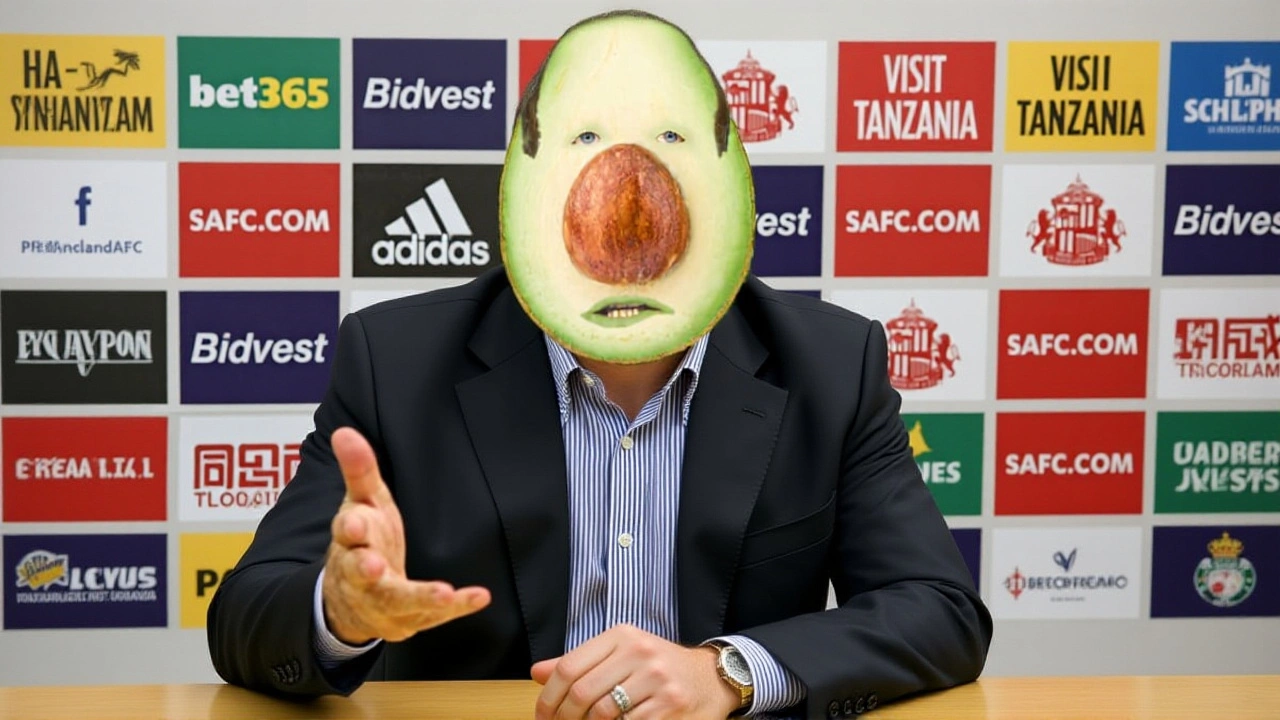 The Legacy of a Man Who Refused to Retire