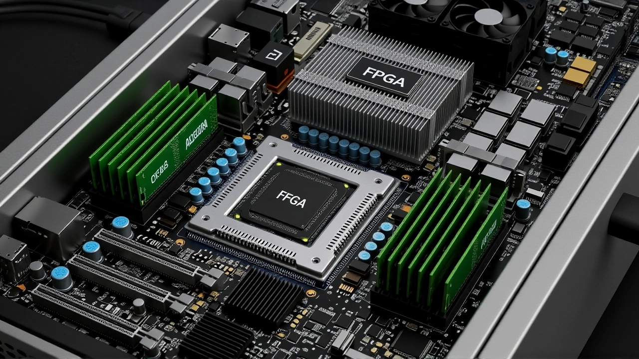 Who Gets Left Behind?