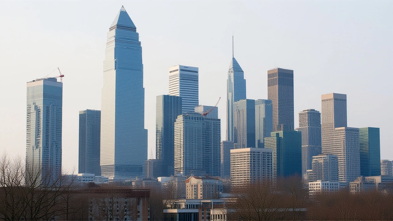 Why This Isn’t Just About Groceries