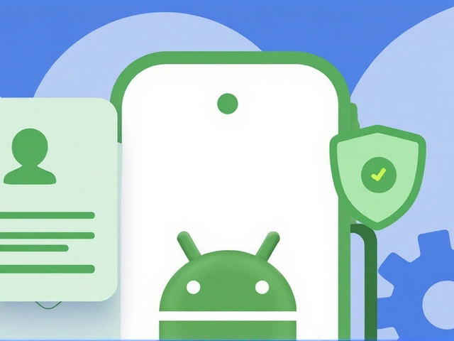 Google Delays Android Sideloading Changes for EU DMA Compliance